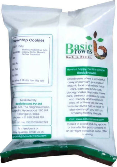 https://cdn.shopify.com/s/files/1/1857/6931/products/6ndRhiDHpa.jpg?v=1669611385